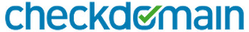 www.checkdomain.de/?utm_source=checkdomain&utm_medium=standby&utm_campaign=www.paradpay.com